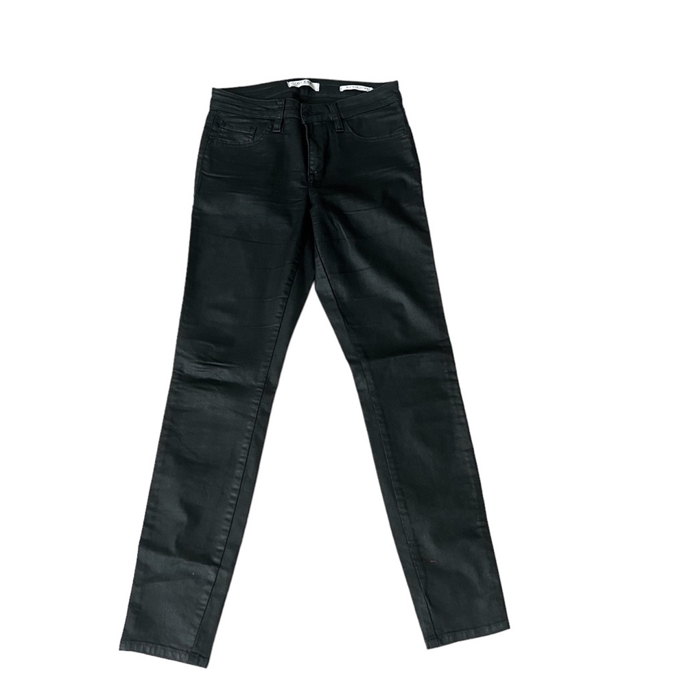 Guesss pants